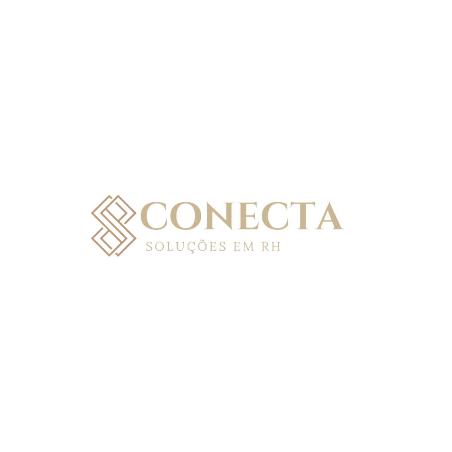 Conecta